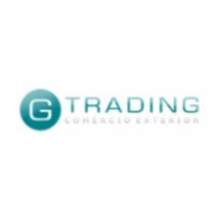 G Trading Comércio Exterior HQ Ltda